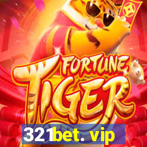 321bet. vip